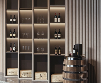 Modern Wine-ID:730086097