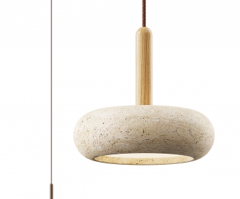 Modern Droplight-ID:814397103