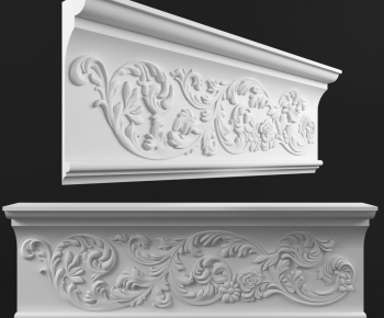 European Style Other-ID:317827946