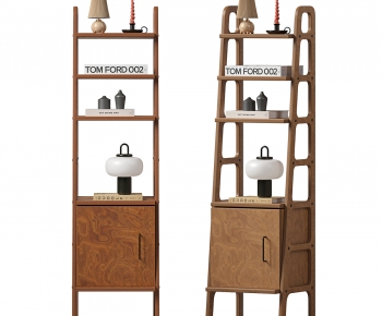 Modern Shelving-ID:620599035