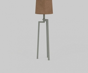 Modern Floor Lamp-ID:930381069