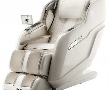 Modern Massage Chair-ID:185700896