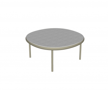 Modern Coffee Table-ID:100621944