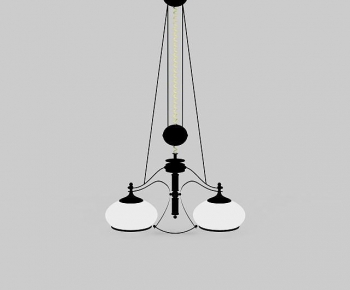 European Style Droplight-ID:510001247