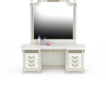 Modern Dresser-ID:449774986