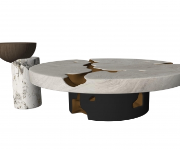 Modern Coffee Table-ID:293128976