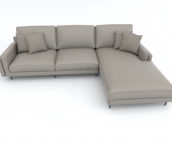 Modern Corner Sofa-ID:447978972