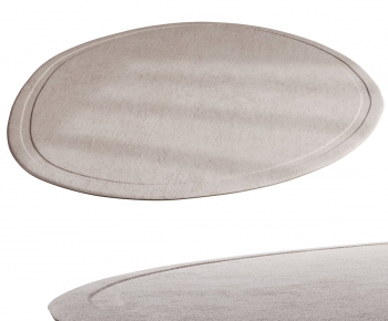 Modern The Carpet-ID:726420965