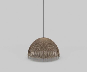Modern Droplight-ID:898652088