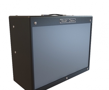 Modern Sound Box-ID:247089927