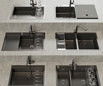 Modern Sink-ID:833931928