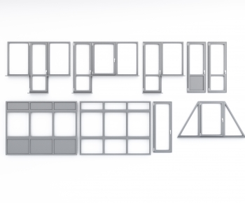 Modern Window-ID:384644993