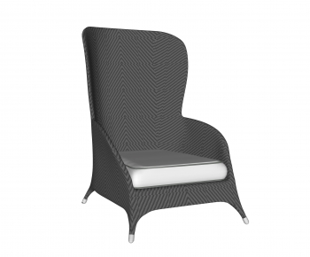 Modern Outdoor Sofa-ID:937063935