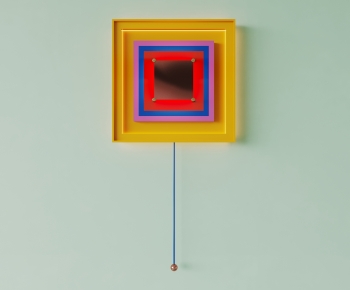Modern Wall Lamp-ID:842518092
