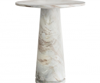 Modern Side Table/corner Table-ID:354656932