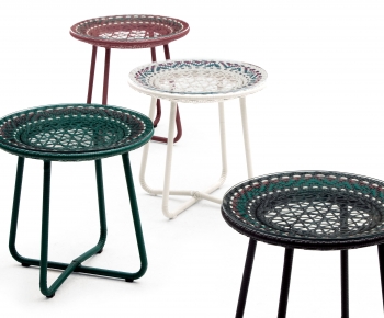 Modern Coffee Table-ID:427958014