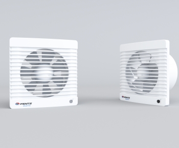 Modern Fan-ID:696152938