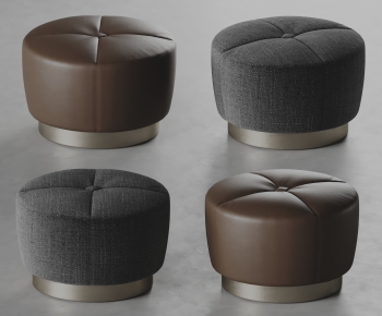 Modern Sofa Stool-ID:468770986