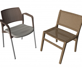 Modern Lounge Chair-ID:776093962