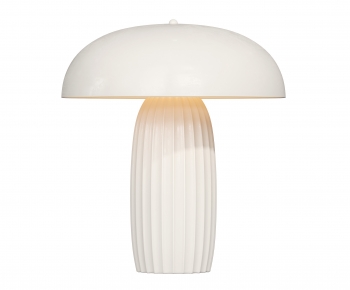 Modern Table Lamp-ID:293720014