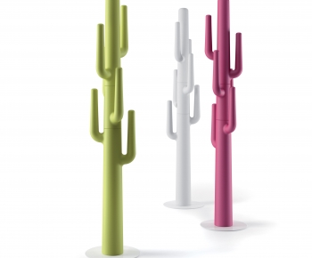 Modern Coat Hanger-ID:695471054