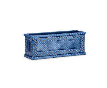 Modern Utensil-ID:228857996