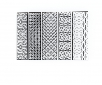 Modern Partition-ID:327403076