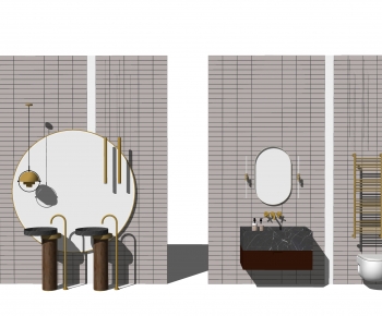 Modern Basin-ID:745613102