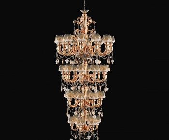 European Style Droplight-ID:283226017