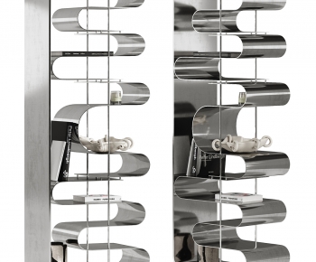 Modern Shelving-ID:114130976
