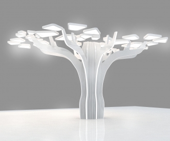 Modern Column-ID:958157069