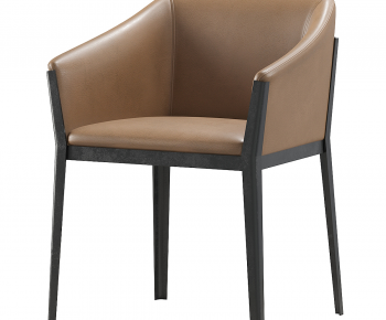 Modern Dining Chair-ID:722228051