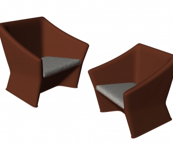 Modern Lounge Chair-ID:194809477