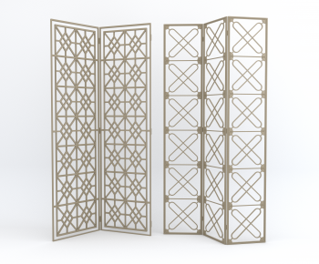 Modern Partition-ID:238979108