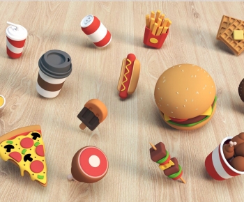 Modern Toys-ID:873220928