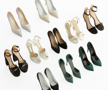 Modern Shoes-ID:761013034
