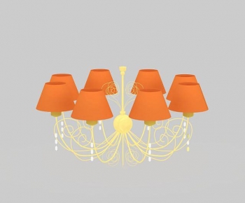 European Style Droplight-ID:139456992