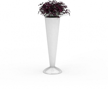 Modern Flowers-ID:974540002