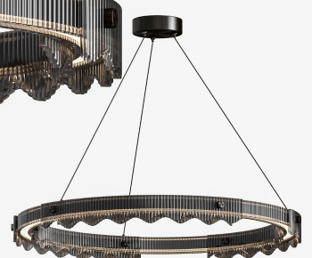 Modern Droplight-ID:139717105
