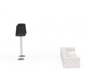 European Style Multi Person Sofa-ID:836390973