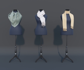 Modern Fashion Model-ID:276036028