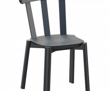 Modern Single Chair-ID:260880043