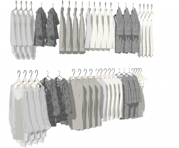 Modern Clothes-ID:370893001