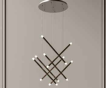 Modern Droplight-ID:181126123