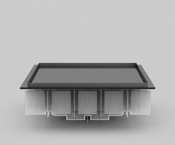 Modern Ceiling Ceiling Lamp-ID:151206976