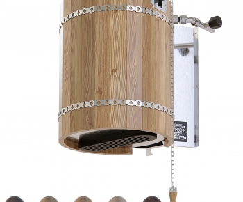 Modern Faucet/Shower-ID:861948016