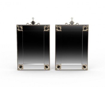 Modern The Mirror-ID:747109894
