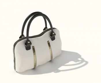 Modern Lady's Bag-ID:792392973