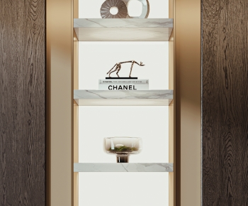 Modern Decorative Set-ID:631609921