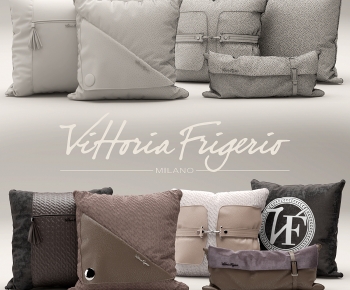 Modern Pillow-ID:411030053